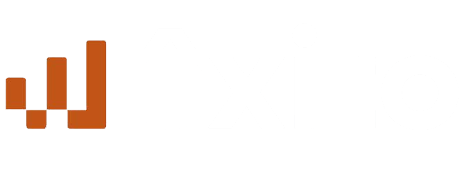 Êxito Engenharia